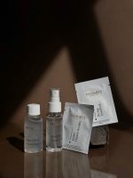 Reage Solution BOX - Зображення 4