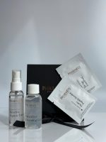 Reage Solution BOX - Зображення 3
