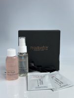 Safe-Treatment Solution BOX - Зображення 3