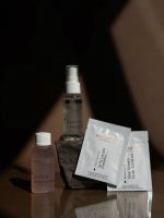 Safe-Treatment Solution BOX - Зображення 2