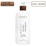 MicroPEEL Cleansing Gel