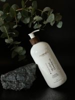 MicroPEEL Cleansing Gel - Зображення 2