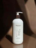 MicroPEEL Cleansing Gel - Зображення 3
