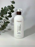 MicroPEEL Cleansing Gel - Зображення 4