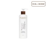 MicroPEEL Cleansing Gel