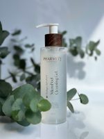 MicroPEEL Cleansing Gel - Зображення 2