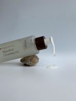 MicroPEEL Cleansing Gel - Зображення 3