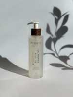 MicroPEEL Cleansing Gel - Зображення 4