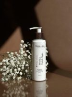 Bioactive Peptide Tonic - Зображення 2
