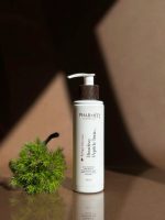 Bioactive Peptide Tonic - Зображення 4