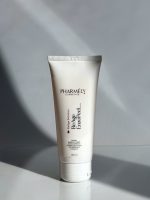 ReAge EnzoPeel - Зображення 6