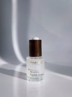 Bioactive Peptide Serum - Зображення 2