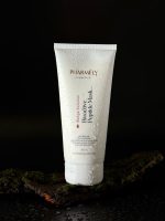 Bioactive Peptide Mask - Зображення 2