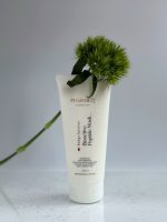 Bioactive Peptide Mask - Зображення 3
