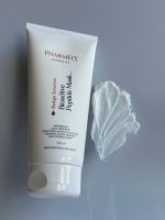 Bioactive Peptide Mask - Зображення 4