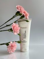 Bioactive Peptide Mask - Зображення 2