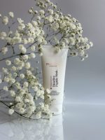 Bioactive Peptide Mask - Зображення 4