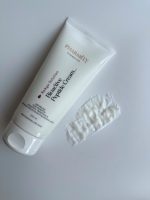 Bioactive Peptide Cream - Зображення 2