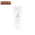 Bioactive Peptide Cream