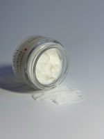 Bioactive Peptide Cream - Зображення 2