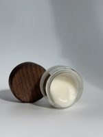 Hydro Peptide Booster - Зображення 2
