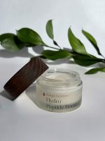 Hydro Peptide Booster - Зображення 3