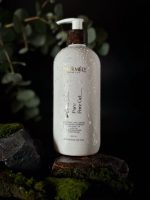 Pure Pore Gel - Зображення 2