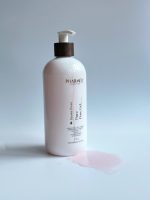 Pure Pore Gel - Зображення 3