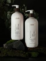 Pure Pore Gel - Зображення 4