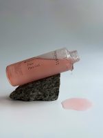 Pure Pore Gel - Зображення 2