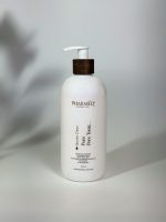 Pure Pore Tonic - Зображення 2