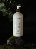 Pure Pore Tonic - Зображення 3