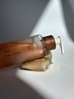 Pure Pore Tonic - Зображення 2