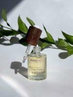 Pure Pore Acid Cocktail - Зображення 2