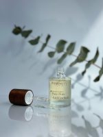 Pure Pore Acid Cocktail - Зображення 3