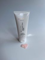 Vapazon Free Mask - Зображення 3