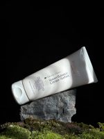 Smart Balance Cream-Sorbet - Зображення 2