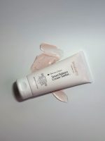 Smart Balance Cream-Sorbet - Зображення 3
