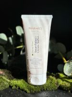 Smart Balance Cream-Sorbet - Зображення 4