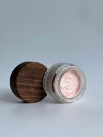 Smart Balance Cream-Sorbet - Зображення 2