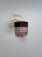Smart Balance Cream-Sorbet - Зображення 3