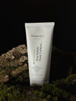 Stop Sebum Mask-Exfoliant - Зображення 2