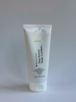 Stop Sebum Mask-Exfoliant - Зображення 3