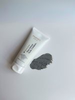 Stop Sebum Mask-Exfoliant - Зображення 4