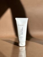 Stop Sebum Mask-Exfolian - Зображення 2