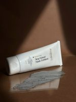 Stop Sebum Mask-Exfolian - Зображення 3