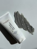 Stop Sebum Mask-Exfolian - Зображення 4