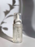 Hypoallergenic Cleansing Foam - Зображення 2