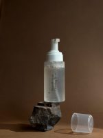 Hypoallergenic Cleansing Foam - Зображення 4