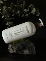 Hypoallergenic Tonic - Зображення 2